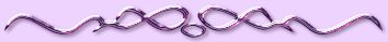 bar.jpg (3627 bytes)