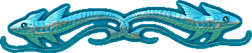 balik.gif (11259 bytes)