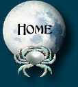 crabhome.jpg (5372 bytes)