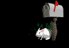 e_mail.gif (13351 bytes)