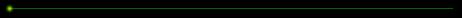 haberbar.gif (9370 bytes)