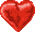 kalp.gif (811 bytes)