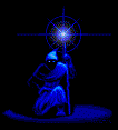 logo.gif (23351 bytes)