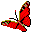 a.gif (293 bytes)