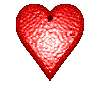 heart3d.gif (28127 bytes)