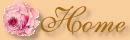 home.gif (3834 bytes)