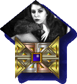 keltangularlissa.gif (11389 bytes)