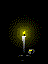 mum.gif (7440 bytes)