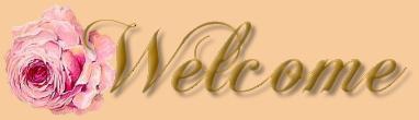welcome.jpg (6553 bytes)
