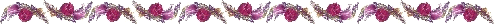 bar.gif (8616 bytes)