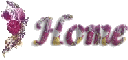 home.gif (4399 bytes)