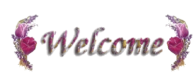 welcome.gif (18235 bytes)