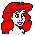 sohbet.gif (323 bytes)